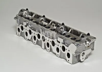 Produktbild von AMC 908054 Zylinderkopf für VW LT 28-35 I Kastenwagen (281-363)