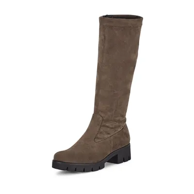 Produktbild von Gabor Stiefel