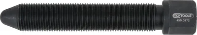 Image de KS TOOLS Druckspindel - 450.0972