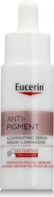 Immagine prodotto di Eucerin Siero Pelle Perfetta Anti Pigmento 30ml