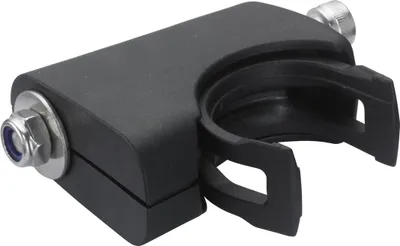 Image de Jeu de supports pour projecteurs de complément à longue portée HELLA 8HG 958 053-801