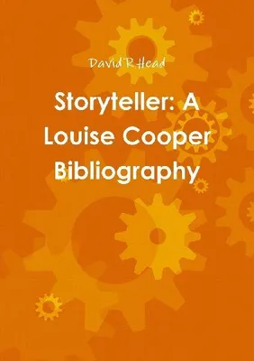 Produktbild von Storyteller