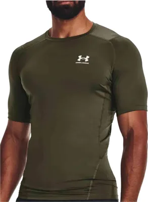 Immagine prodotto di T-shirt Under Armour 1361518-390 da Uomo