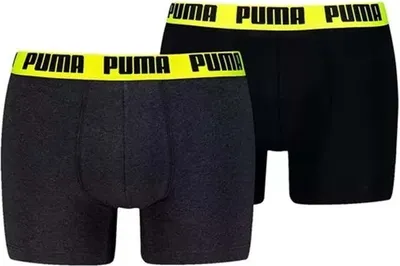 Obrázek produktu pro Puma Errores de Talla 701226387-010 in Black color size small