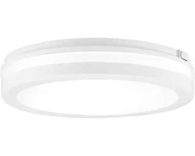 Obrázek produktu pro LED osvětlení do koupelny Top Light Comet 20B CCT IP54 15 W 1500 lm 3000-6500 K bílé
