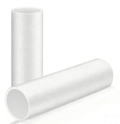 Productafbeelding van Vervangingsfilters voor waterfilters - 2 stuks - geschikt voor Grünbeck waterfilters
