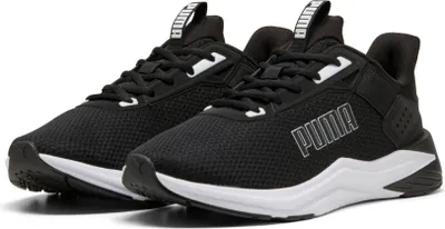 Produktbild von Puma FTR Wave, Größe:4.5