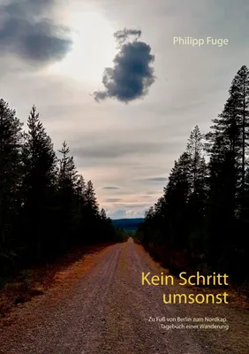 Produktbild von Kein Schritt umsonst