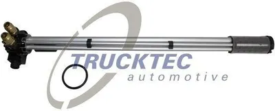 Produktbild von TRUCKTEC AUTOMOTIVE Tankgeber 04.42.017 für SCANIA P,G,R,T - series