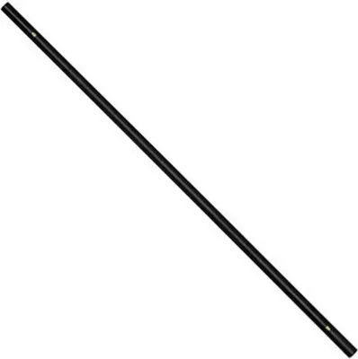 Produktbild von Matrix Fishing Mtx1 V2 3 Poleangelrutenabschnitt Silber Silber One Size