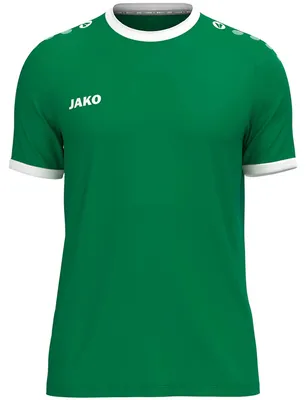 Immagine prodotto di Come Trikot One