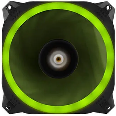 Produktbild von Lüfter Antec Spark 120 RGB (120mm) retail
