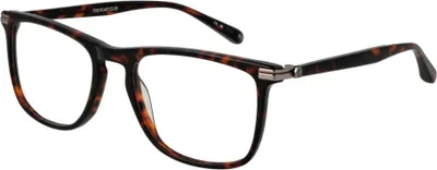 Immagine prodotto di Montatura per occhiali Scotch & Soda SS4032 54104