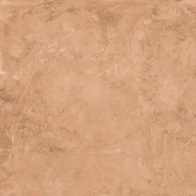 Produktbild von CASA39 Fliesen Terracotta  120x120 cm Gigacer Aromas