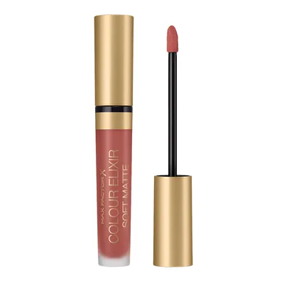 Immagine prodotto di MF Colour Elixir Soft Matte Fb.010