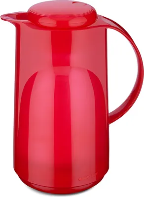 Produktbild von ROTPUNKT Isolierkanne 300 1,0 ltr. glossy bubblegum