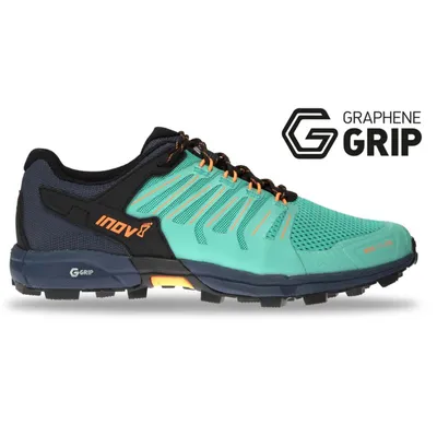 Immagine prodotto di Inov8 ROCLITE G275 Lady | Codice prodotto: 000807TLNY, Taglia: US 10 - UK 7.5 - EU 41.5 - CM 26.5