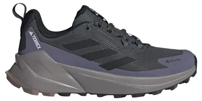 Produktbild von adidas Terrex Trailmaker 2.0 Gore-Tex Carbon Core Black Preloved Violet (Women's) - EU 36 2/3