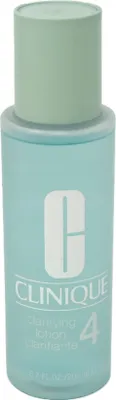 Immagine prodotto di Clinique Clarifying Lotion 4 200ml