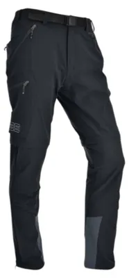 Zdjęcie produktu dla Spodnie Maul Eiger Alpin 43611007100110