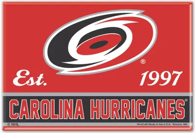 Obrázok produktu pre Carolina Hurricanes NHL