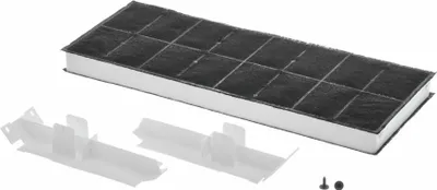 Zdjęcie produktu dla Filtr węglowy Bosch 00352953 / 352953 / DHZ3400