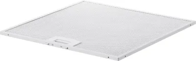 Image de Siemens Filtre métallique 362381 / 00362381 320x330mm