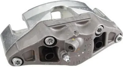 Produktbild von A.B.S. Bremssattel für FORD Focus II Schrägheck (DA, HCP, DP) 421231