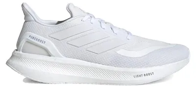 Produktbild von adidas PureBoost 5 White Reflective - EU 38 2/3