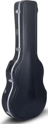 Image de Crossrock CRA860DBK
