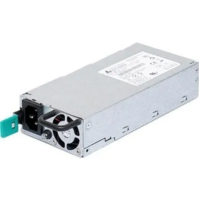 Produktbild von Synology Redundante Stromversorgung (intern)