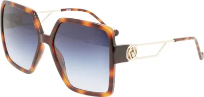 Immagine prodotto di Occhiali Liu Jo lj763sr240