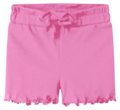 Immagine prodotto di NAME IT Nmfvivia, pantaloncini modello Noos