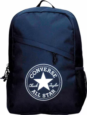 Produktbild von Converse Marine blau Rucksack 45cm