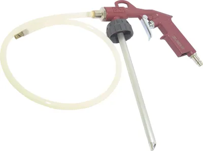 Produktbild von Elmag Unterbodenschutz-Sprühpistole, 42030