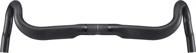 Image de Guidon Ritchey Superlogic Venturemax Argent 31.8 mm / 440 mm Argent 31.8 mm