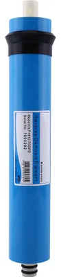 Obrázek produktu pro Membrána reverzní osmózy ULP1812-75GPD pro domácí použití
