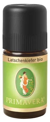 Produktbild von Bio Latschenkiefer, 5 ml