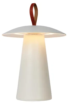 Produktbild von Lucide 27500/02/31