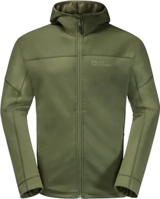 Zdjęcie produktu dla Kurtki Jack Wolfskin 17108814129