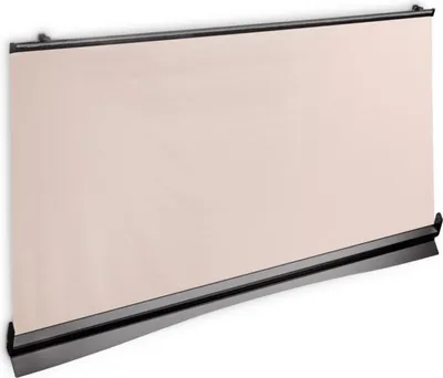 Image de Dometic WAECO Store pare-brise pour Fiat Bj