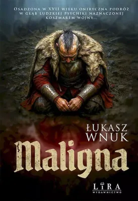 Produktbild von Maligna