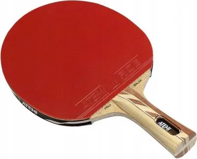 Produktbild von Tischtennisschläger Atemi 4000 Balsa AN