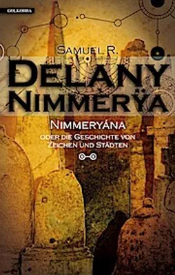 Produktbild von Nimmeryána 2