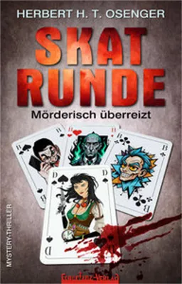 Image de Skatrunde