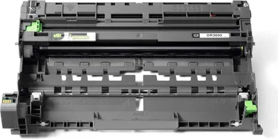 Immagine prodotto di Fotocopiatrice Brother DR-3600