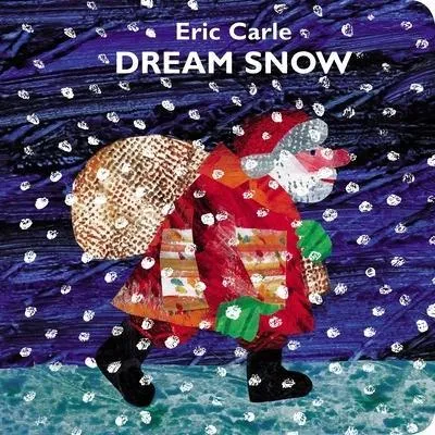 Obrázok produktu pre Dream Snow