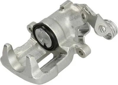 Produktbild von ABE Bremssattel Hinten Links für AUDI A4 Limousine (8D2, B5) Ø38mm CZH1671