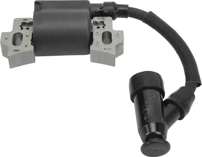 Immagine prodotto di Modulo bobina di accensione motore 1458404S Sostituzione per Kohler XT149 XT173 XT650 XT675 XT775 XT800 rasaerba