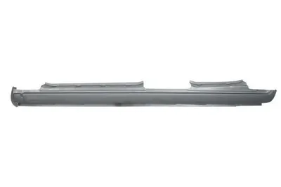 Produktbild von BLIC 6505-06-3475011P Schweller Reparaturblech Einstiegblech Links für MAZDA 323 F VI (BJ) FAMILIA VI (BJ)